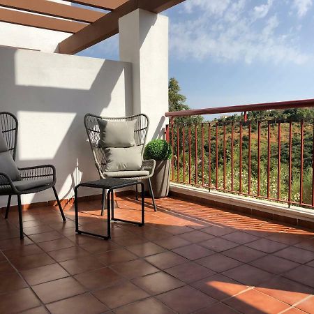 Alcaidesa Golf Apartment Exterior photo