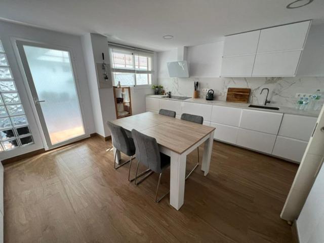 Alcaidesa Golf Apartment Exterior photo