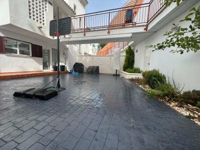 Alcaidesa Golf Apartment Exterior photo