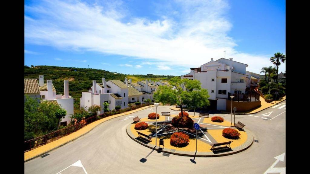Alcaidesa Golf Apartment Exterior photo